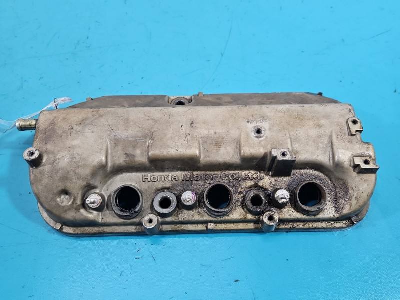 Клапанна кришка Honda Legend RJA-R