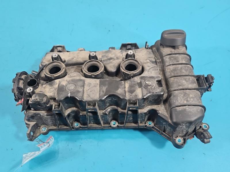 Клапанна кришка Citroen C3 9812111980