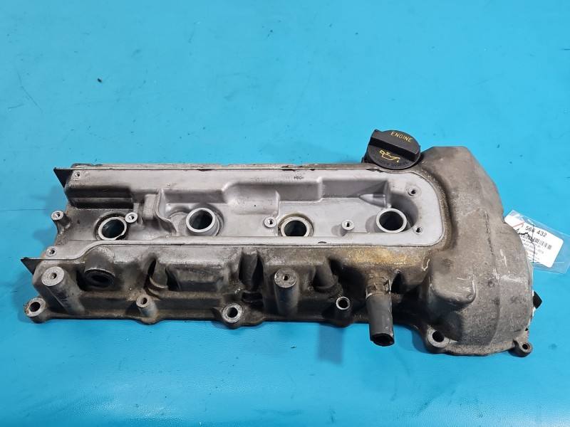 Клапанная крышка Suzuki Swift T10M16A-1272546