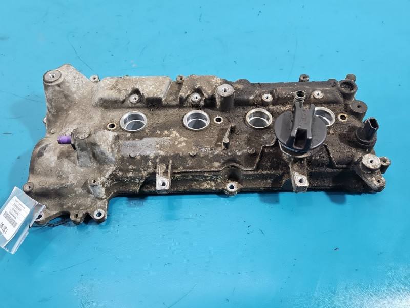 Клапанна кришка Dacia Dokker 132656341R