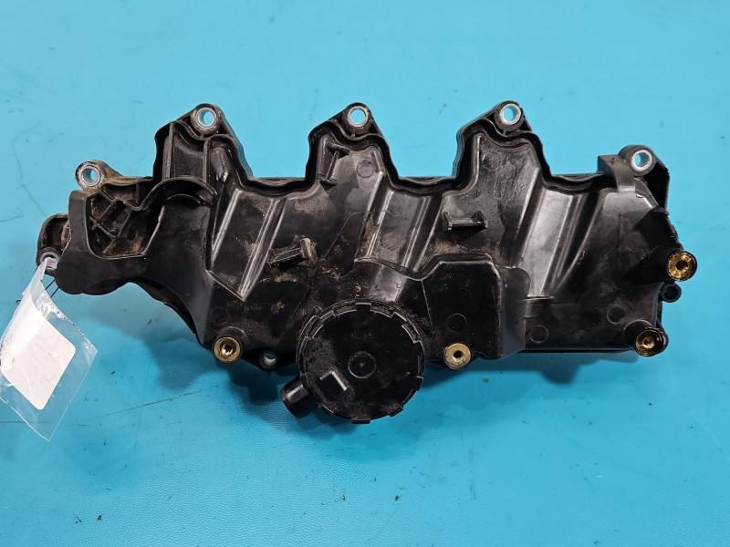 Клапанная крышка Renault Express 118302055R