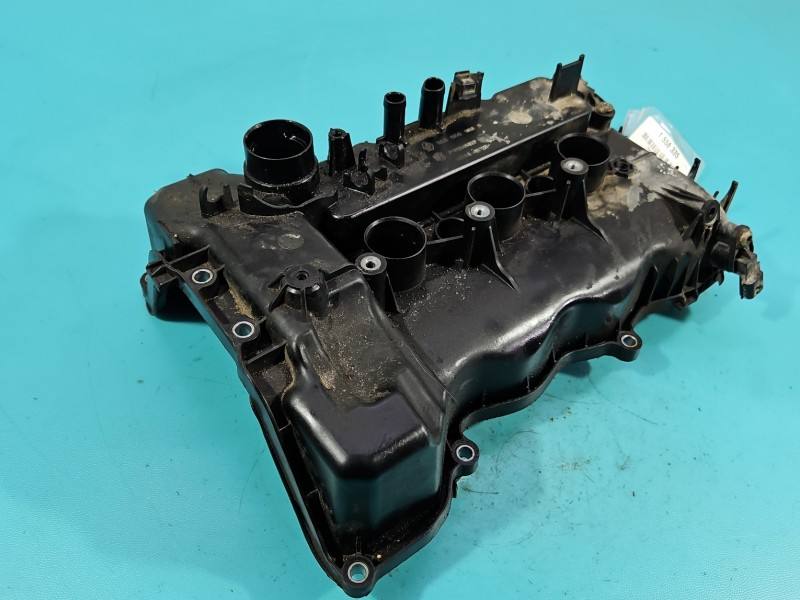Клапанна кришка Dacia Sandero 132659136R