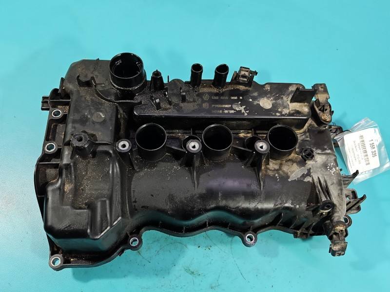 Клапанна кришка Dacia Sandero 132659136R — фото деталі 2