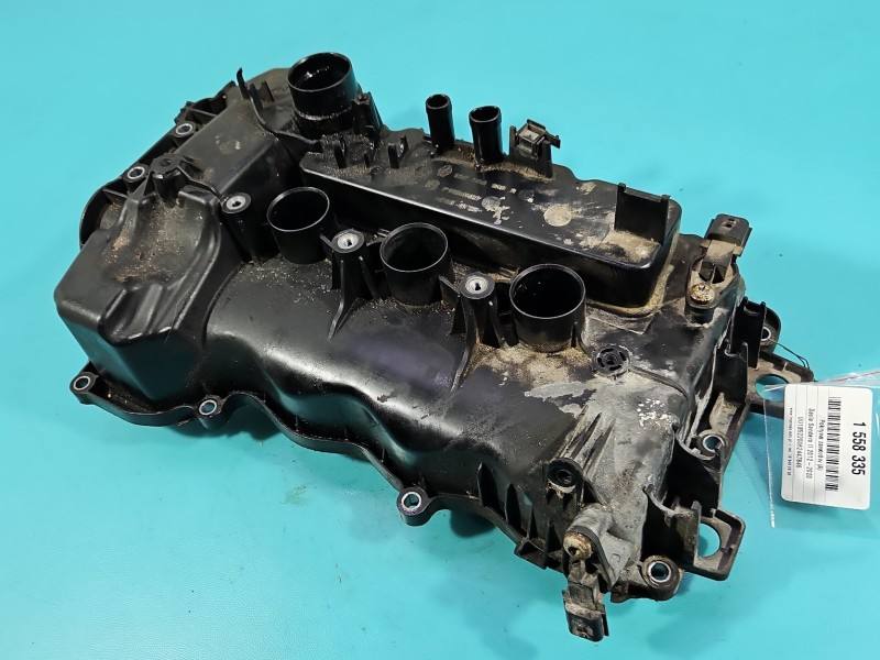 Клапанна кришка Dacia Sandero 132659136R — фото деталі 3