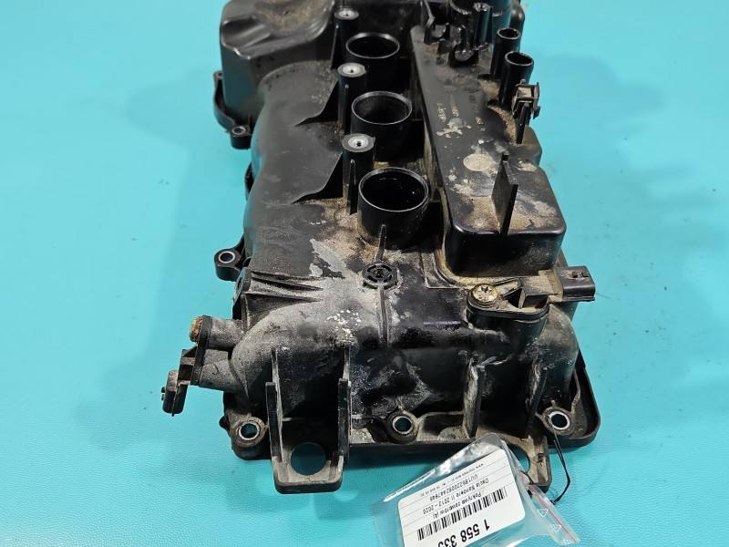 Клапанна кришка Dacia Sandero 132659136R — фото деталі 4