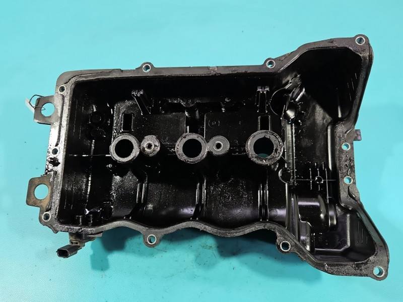Клапанна кришка Dacia Sandero 132659136R — фото деталі 8