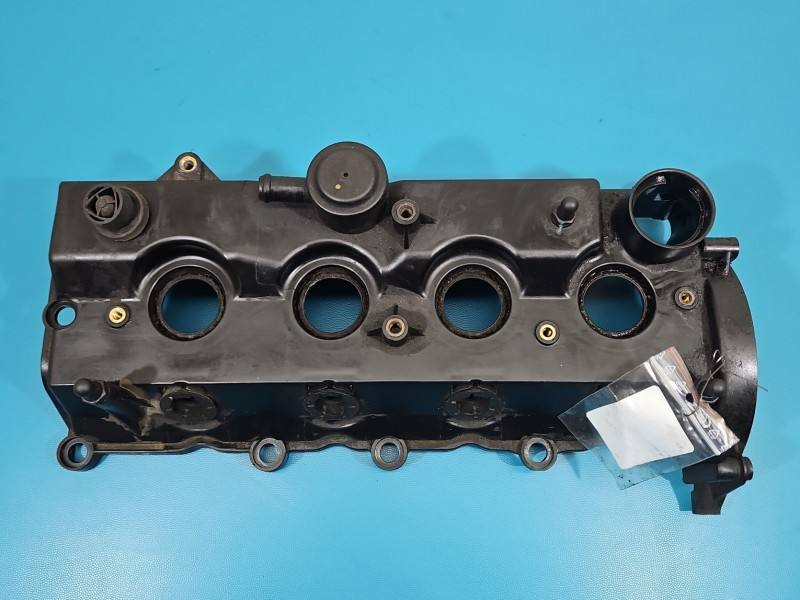 Клапанная крышка Opel Zafira B 8980011422 — фото детали 2