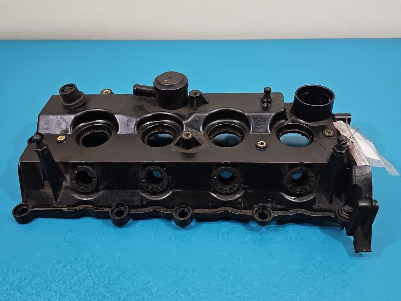 Клапанная крышка Opel Zafira B 8980011422 — фото детали 3
