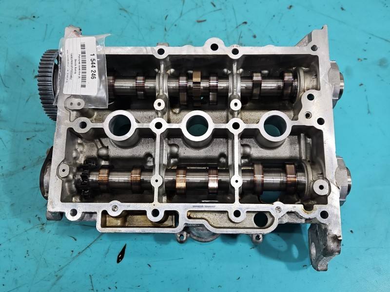 Клапанная крышка Skoda Kamiq 05C103479
