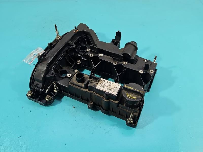 Клапанна кришка Ford B-Max C1BG-6007-BF