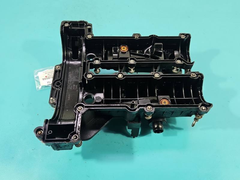Клапанна кришка Ford B-Max C1BG-6007-BF — фото деталі 5