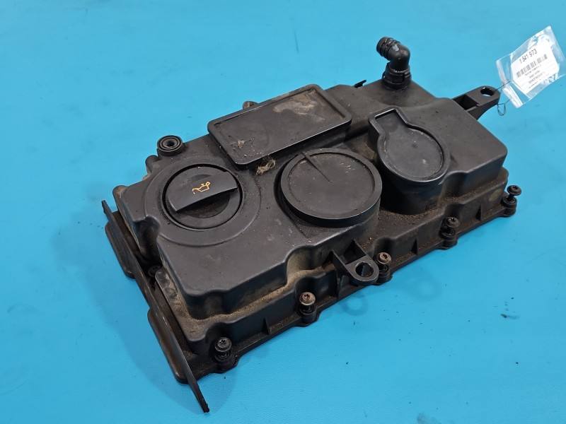 Клапанная крышка Dodge Caliber 03G103469G