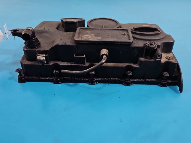 Клапанная крышка Dodge Caliber 03G103469G — фото детали 5