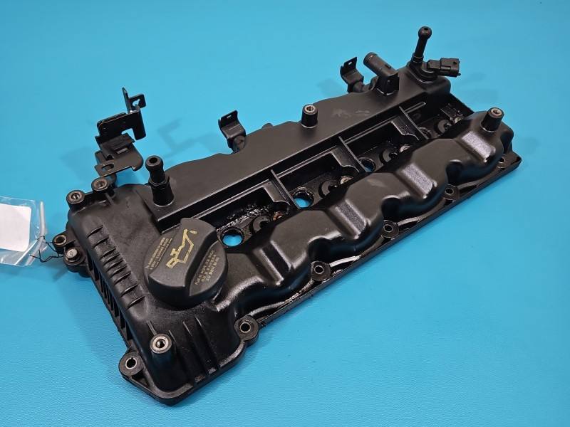 Клапанна кришка Hyundai I40 22410-2A700