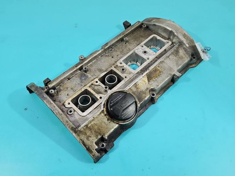 Клапанна кришка Audi A4 B5 058103475G