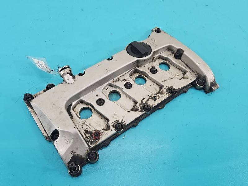 Клапанная крышка Audi A4 B6 06B103475A