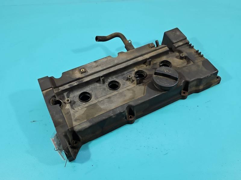 Клапанна кришка Hyundai Matrix 22411-26612