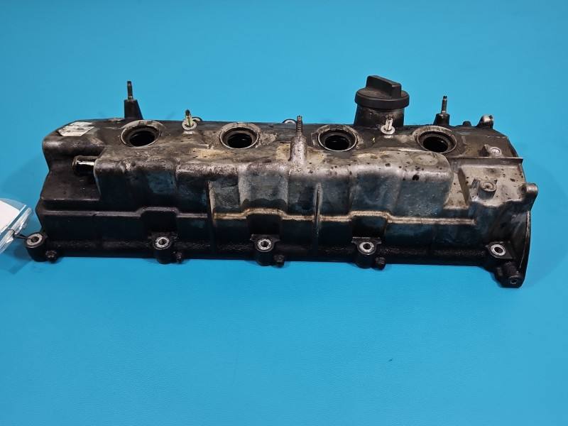 Клапанная крышка Toyota Avensis T25 — фото детали 4