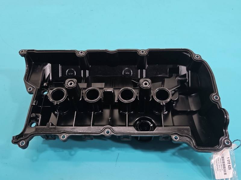 Клапанна кришка Citroen C4 M03017B152 — фото деталі 9