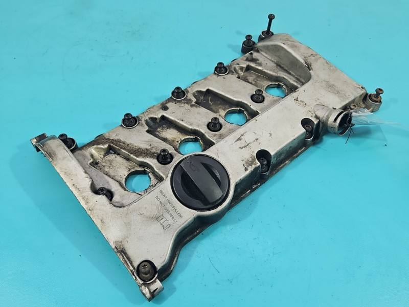 Клапанна кришка Audi A4 B6 06B103475AJ