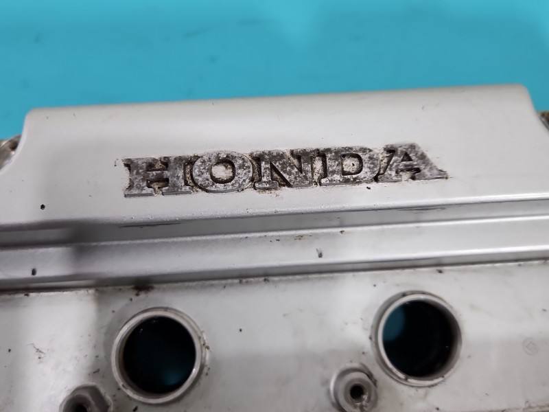 Клапанна кришка Honda Accord — фото деталі 3