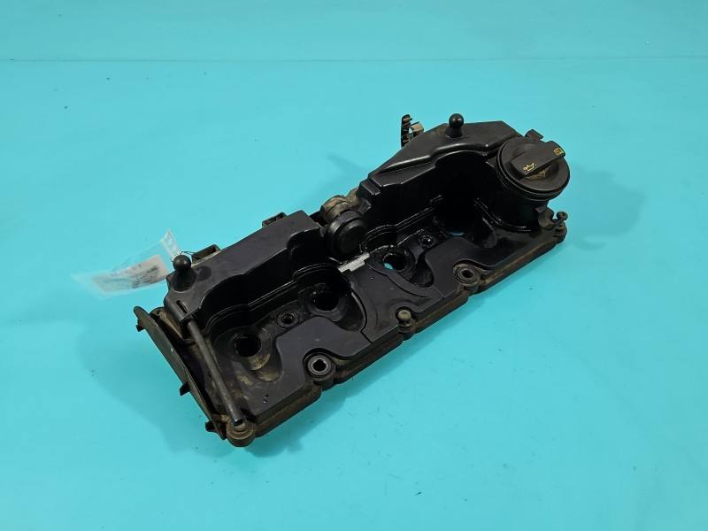 Клапанна кришка Skoda Rapid 03L103469AB