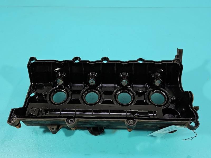Клапанная крышка Opel Meriva A 8980011421 — фото детали 11