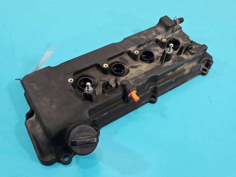 Клапанная крышка Mitsubishi ASX 196-294N