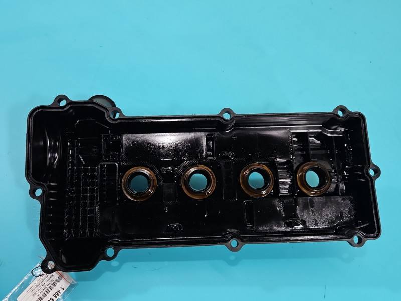 Клапанная крышка Mitsubishi ASX 196-294N — фото детали 4