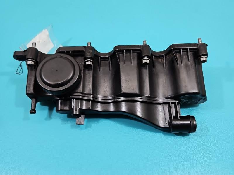Клапанна кришка Land Rover Discovery G4D3-6J014-BD — фото деталі 4