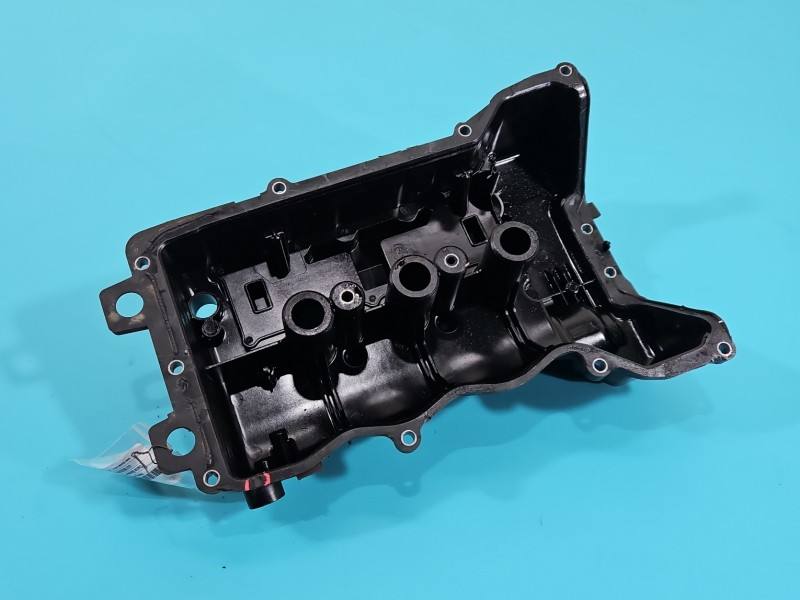 Клапанна кришка Dacia Sandero 132659136R — фото деталі 4