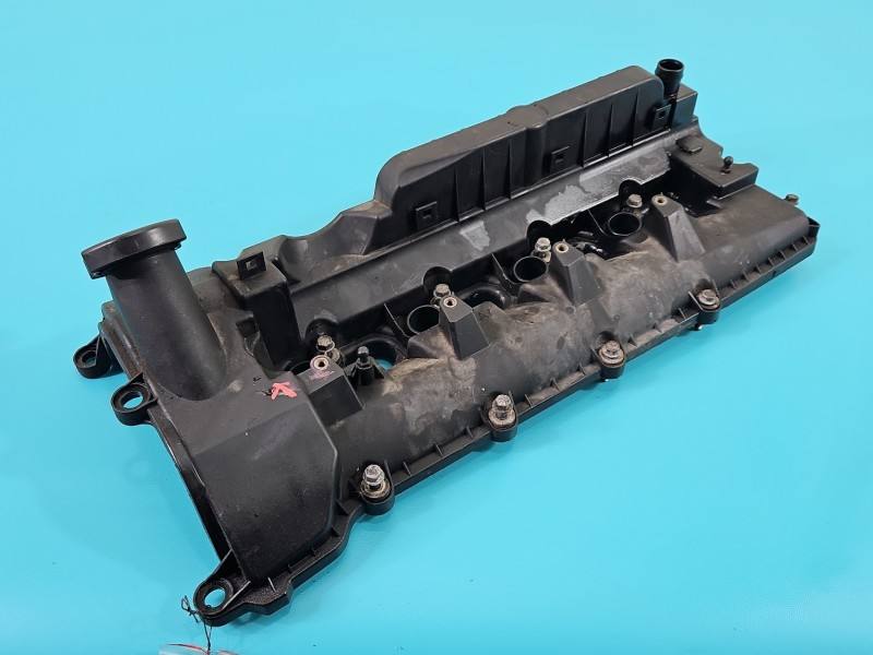 Клапанна кришка Jaguar XF 8W93-6P052-AE