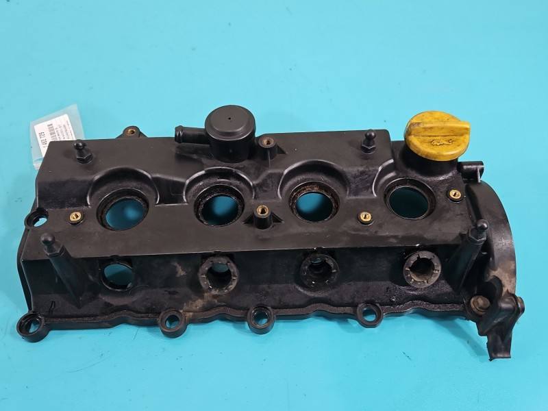 Клапанна кришка Opel Meriva B 55573764