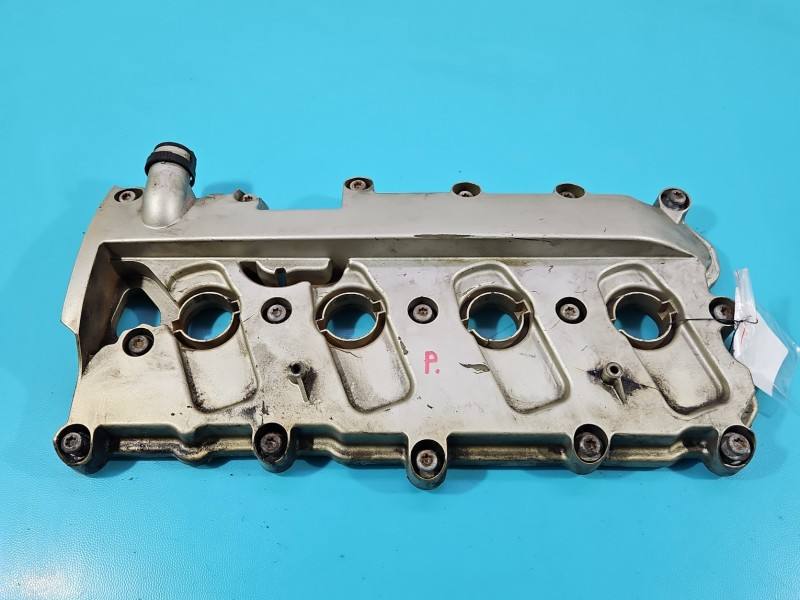 Клапанная крышка Audi Q7 079103472AF