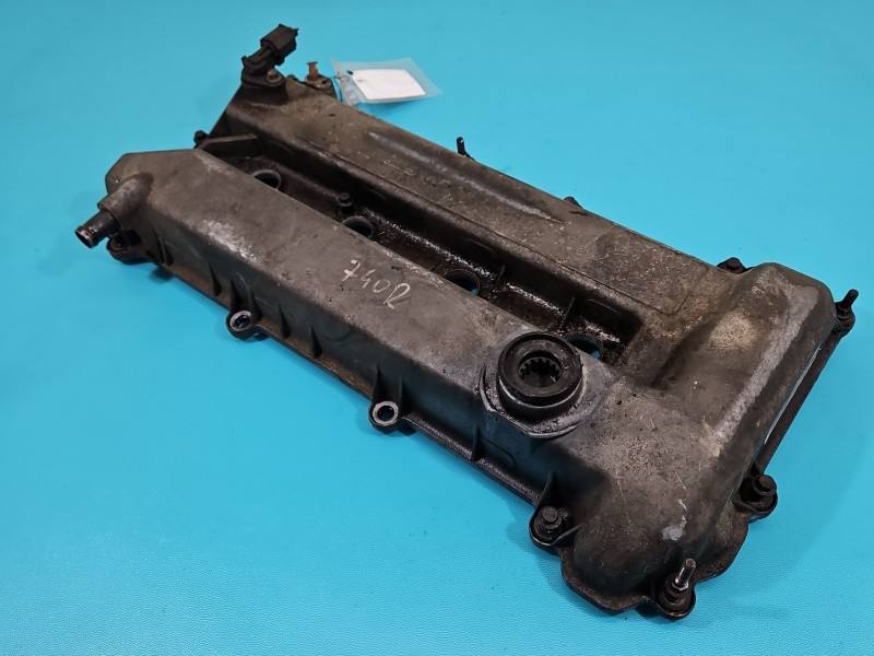 Клапанна кришка Ford Mondeo 1S7G-6582-AH