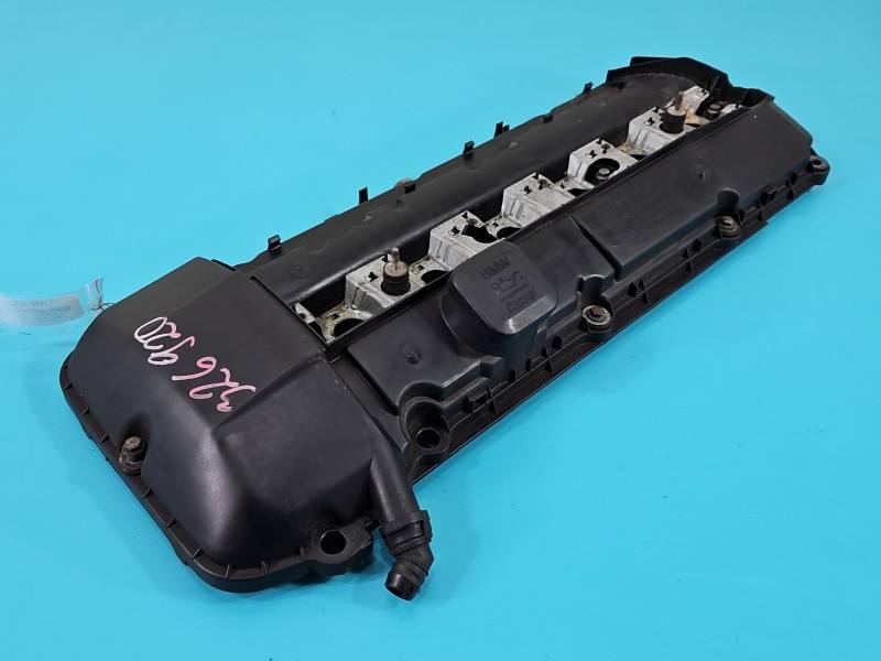 Клапанна кришка BMW 3 E46 14329290