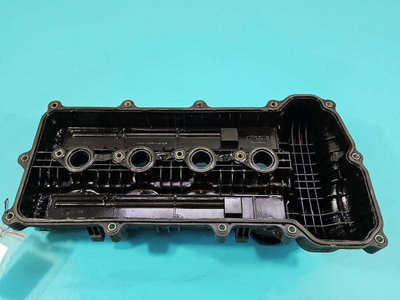 Клапанна кришка Hyundai I30 22410-2B000 — фото деталі 9
