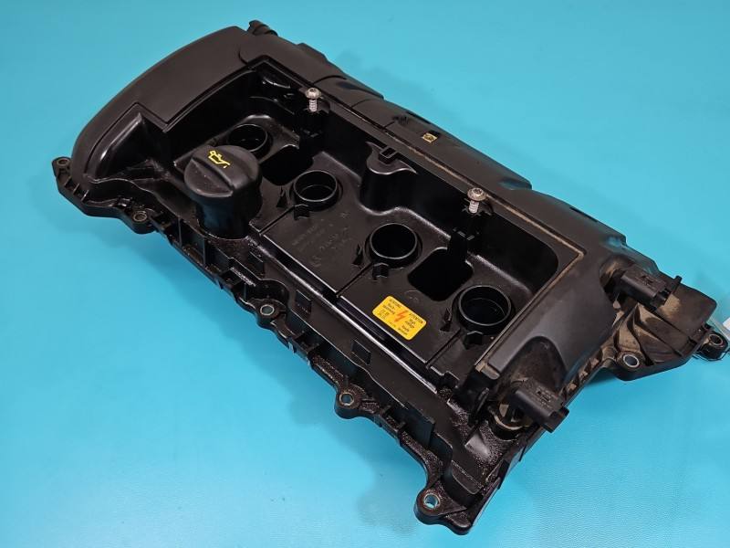 Клапанна кришка Mini ONE M03017B180
