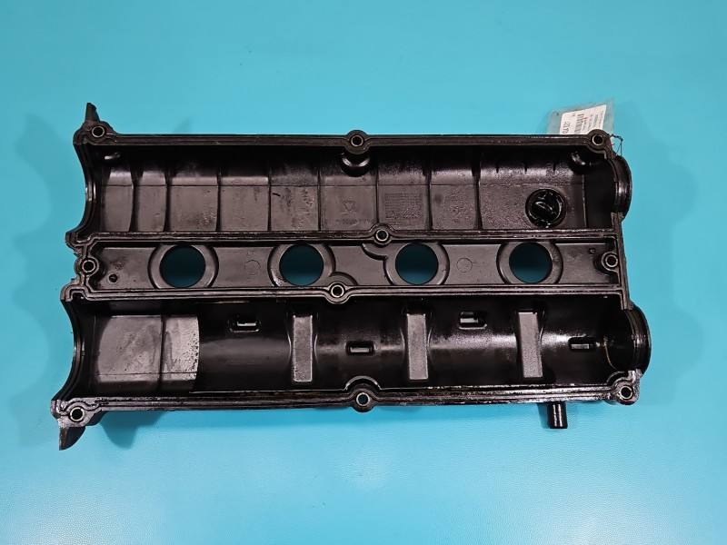 Клапанная крышка Ford Maverick YL8G-6582-AB — фото детали 5