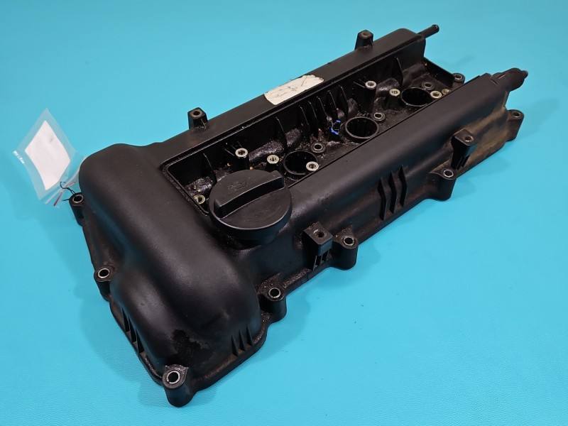 Клапанна кришка Hyundai I30 22410-2B000