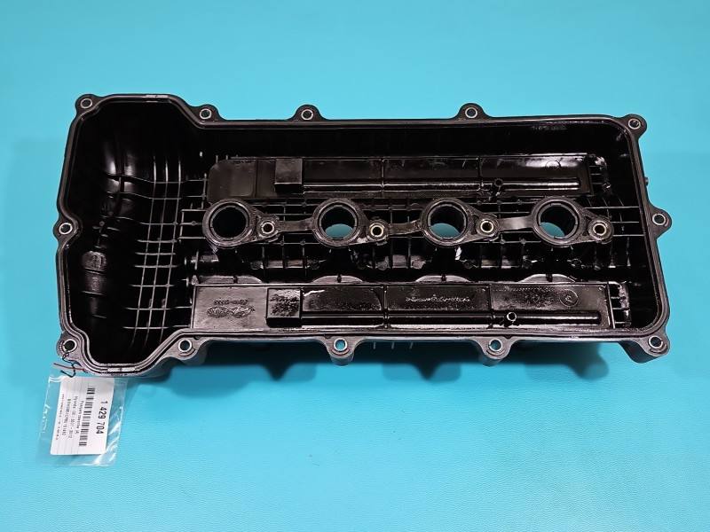 Клапанна кришка Hyundai I30 22410-2B000 — фото деталі 4