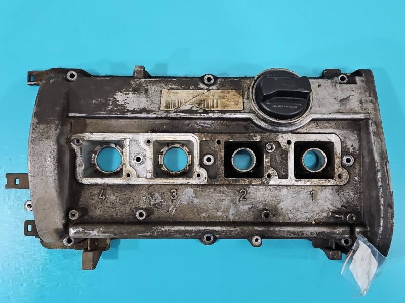 Клапанна кришка Audi A4 B5 058103475G