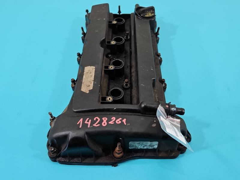 Клапанная крышка Dodge Caliber 04884760AE — фото детали 3