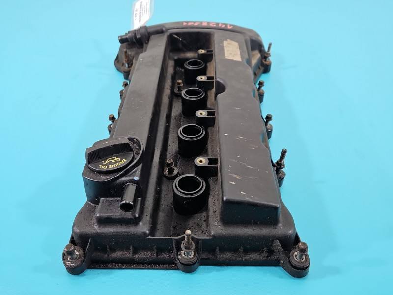 Клапанная крышка Dodge Caliber 04884760AE — фото детали 5