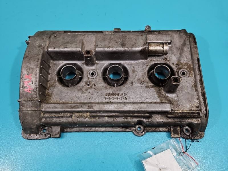 Клапанна кришка Volkswagen Passat B5 078103472R — фото деталі 2