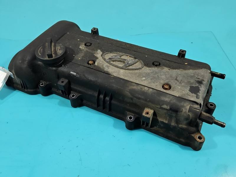 Клапанна кришка Hyundai I30 22410-2B000