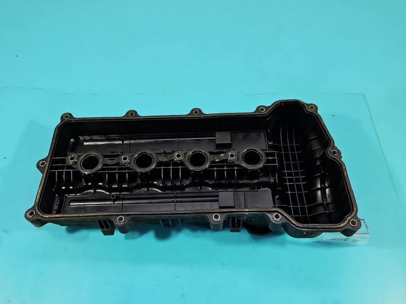 Клапанна кришка Hyundai I30 22410-2B000 — фото деталі 3