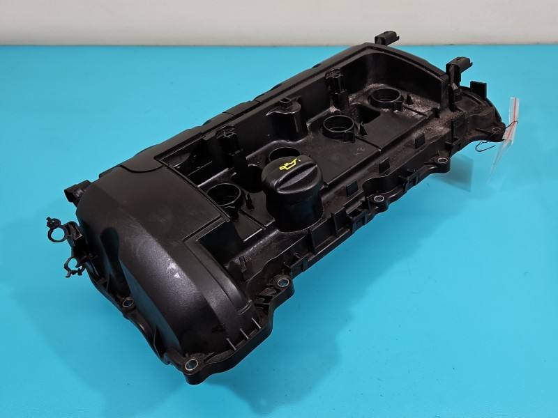 Клапанна кришка Peugeot 207 V757272480