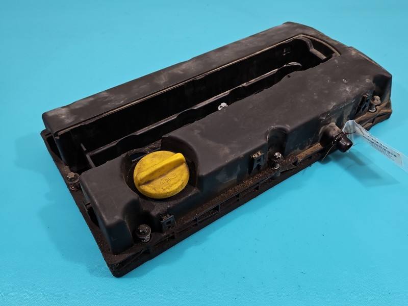 Клапанна кришка Opel Meriva A 55556284
