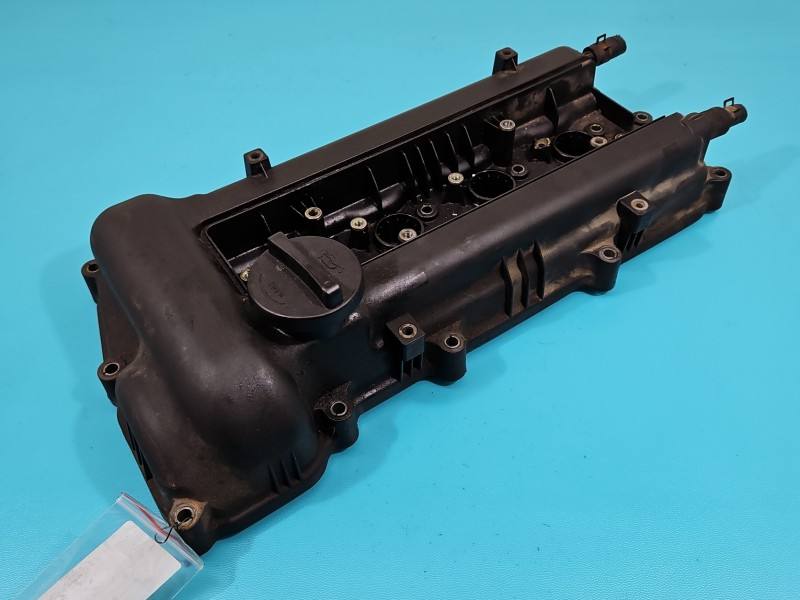 Клапанна кришка Hyundai I30 22410-2B000